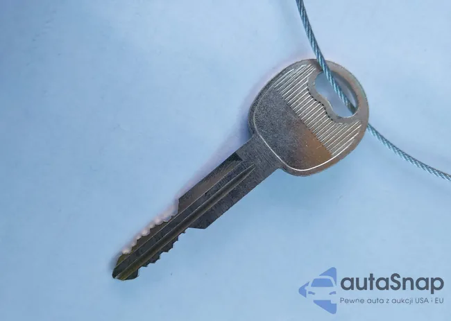 KNDJD736495881853: 43553142