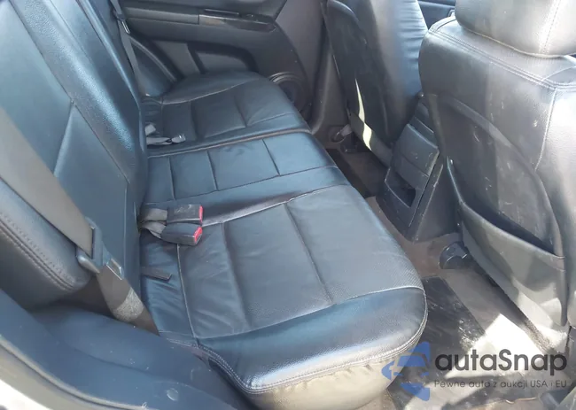 KNDJD736495881853: 43553142