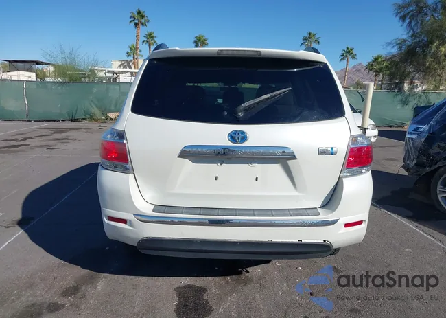 JTEBC3EH7C2010318: 43553143