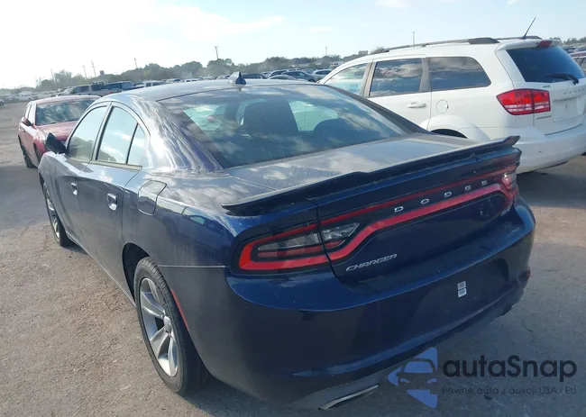 2C3CDXHG3FH878655: 43553155