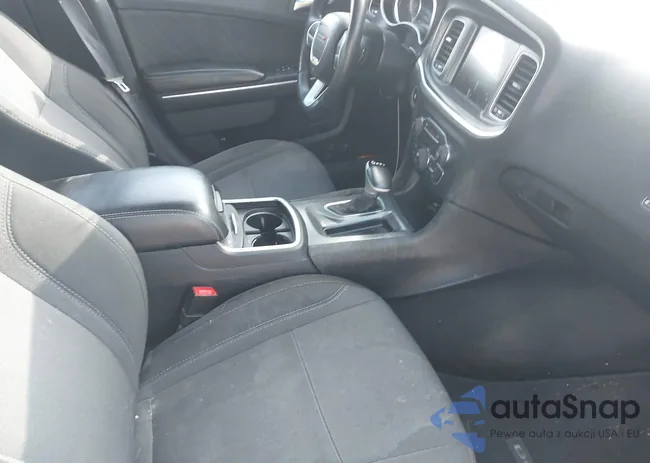 2C3CDXHG3FH878655: 43553155