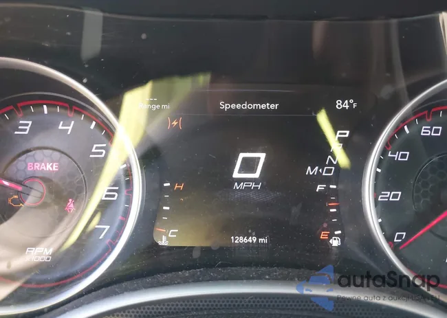 2C3CDXHG3FH878655: 43553155