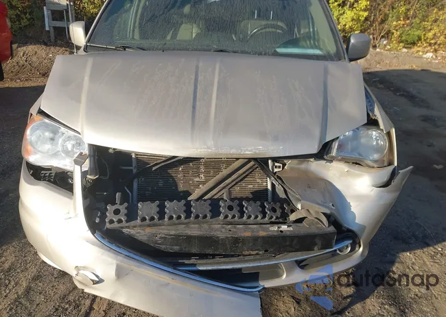 2C4RC1BG7GR111224: 43553158