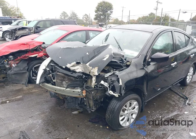 3N1CN7AP9GL824789: 43553162