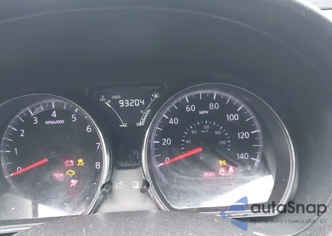 3N1CN7AP9GL824789: 43553162