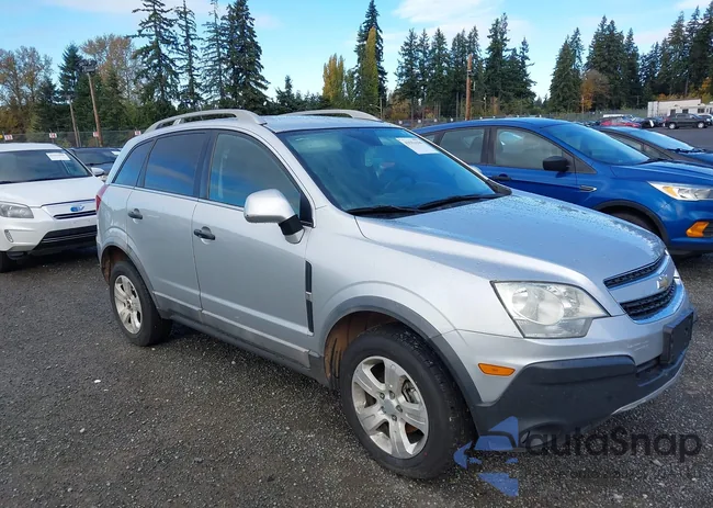 3GNAL2EK5DS612136: 43553166