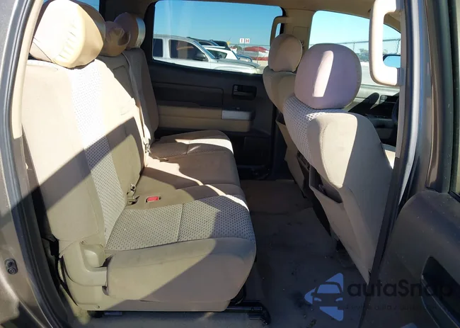 5TBEV54147S456820: 43553179