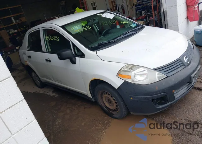 3N1CC11E49L461242: 43553183