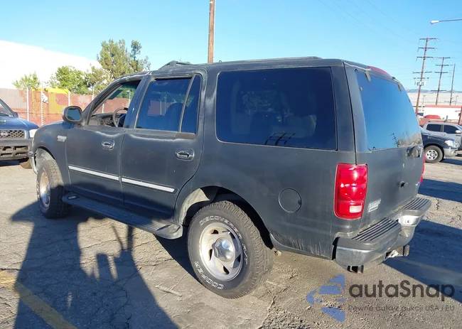 1FMFU18L2VLB88038: 43553189