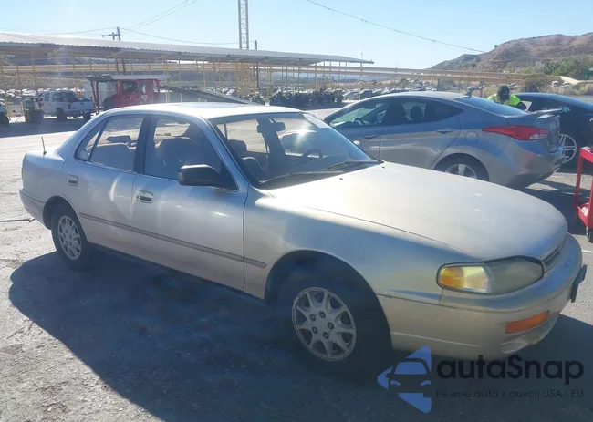 JT2SK12E1S0287944: 43553190