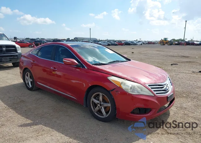 KMHFH4JG5DA330718: 43553191