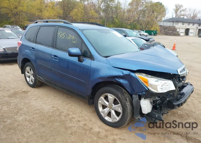 JF2SJABC2FH572668: 43553192