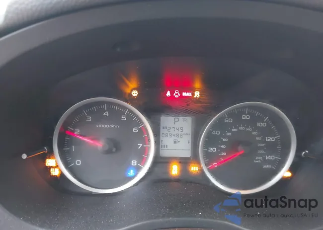 JF2SJABC2FH572668: 43553192