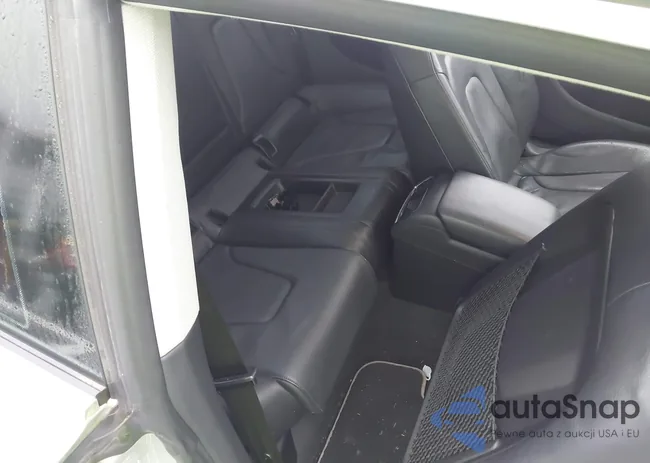 WAULFAFR1DA000948: 43553199