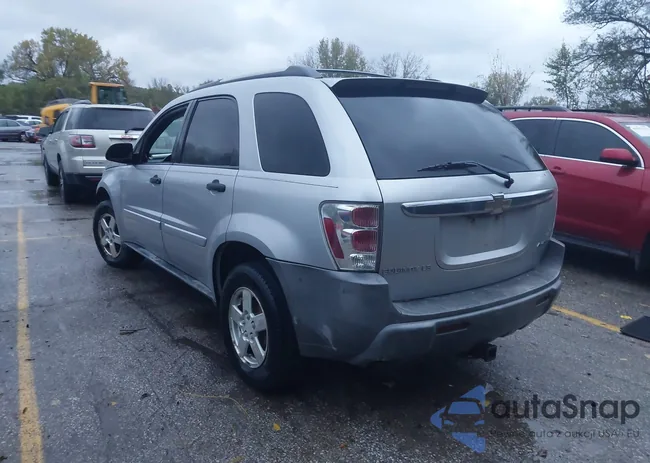 2CNDL23F756151982: 43553203