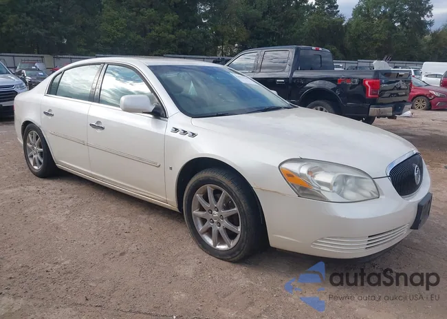 1G4HD57218U141669: 43553210