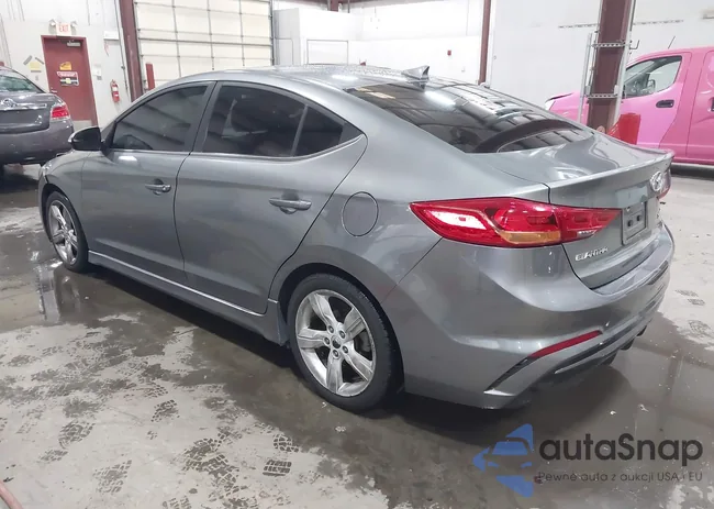 KMHD04LB0HU332980: 43553215