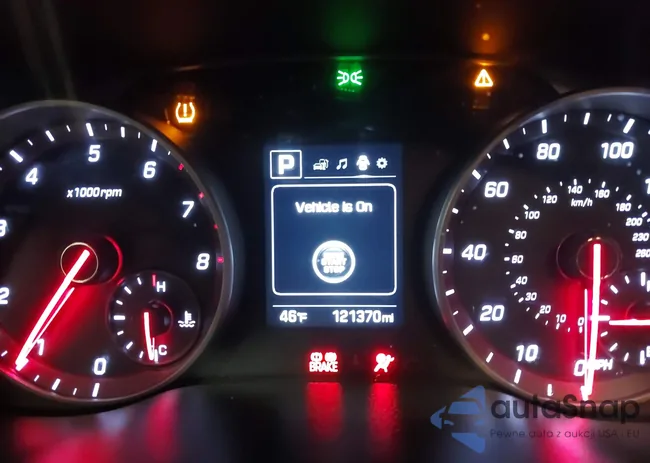 KMHD04LB0HU332980: 43553215