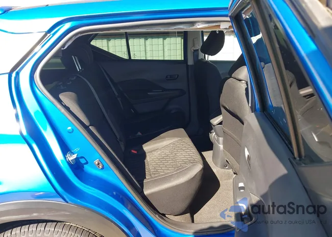 3N1CP5BV8ML555062: 43553220