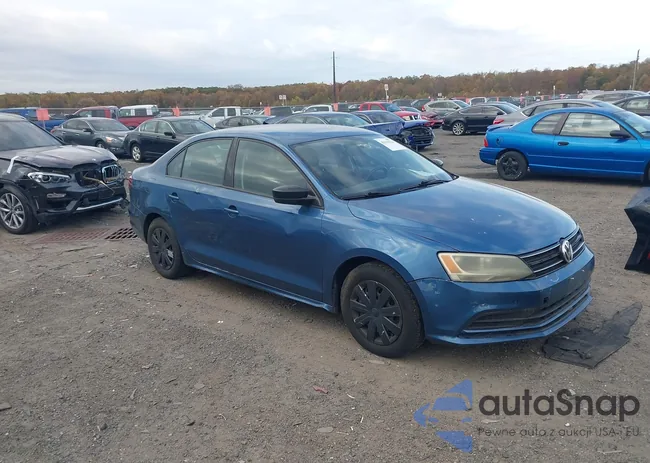 3VW267AJ5GM244352: 43553223