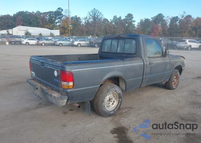 1FTCR10A3PTA74636: 43553224