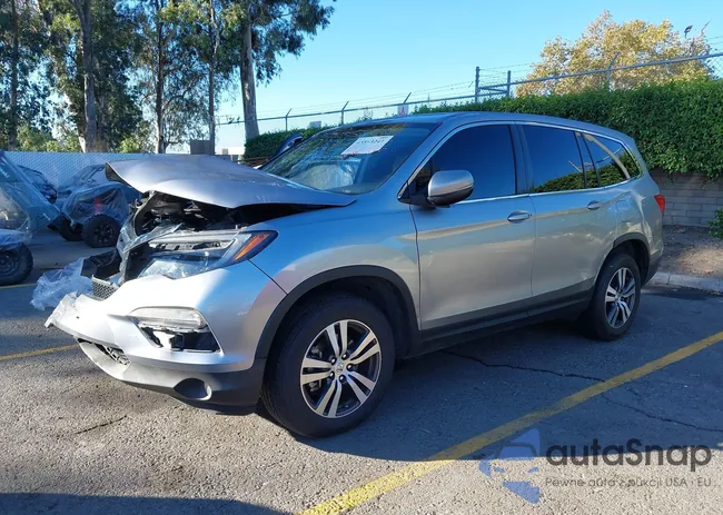 5FNYF5H32JB021545: 43553241