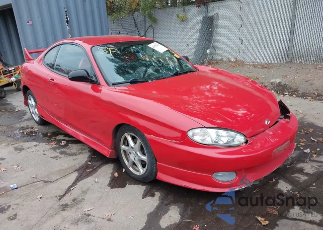 KMHJG24M5VU043916: 43553243