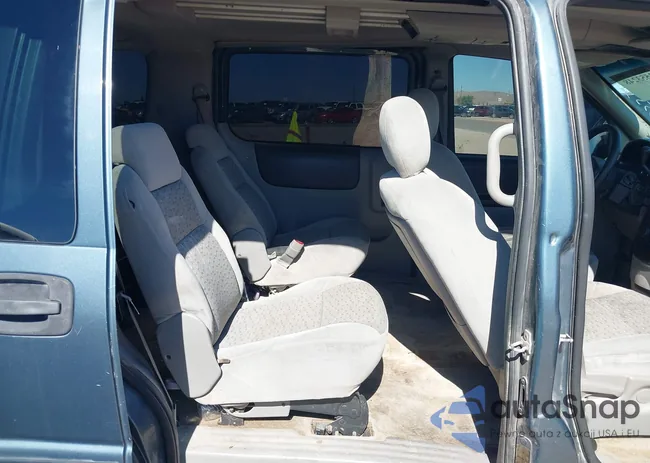 1GNDV03L55D199059: 43553248