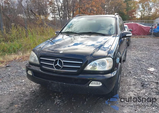 4JGAB75E75A563300: 43553250