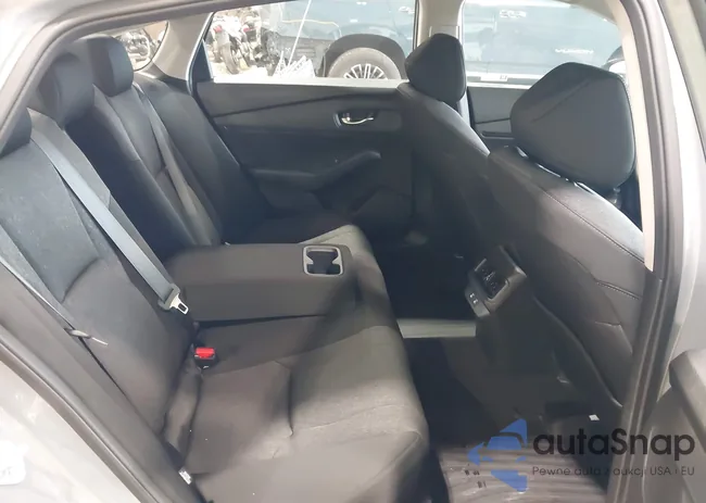 1HGCY1F40SA061904: 43553252