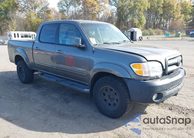 5TBDT48194S452876: 43553253