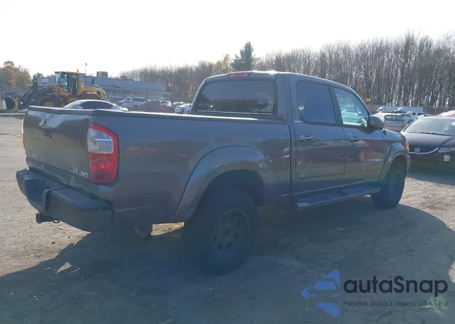 5TBDT48194S452876: 43553253