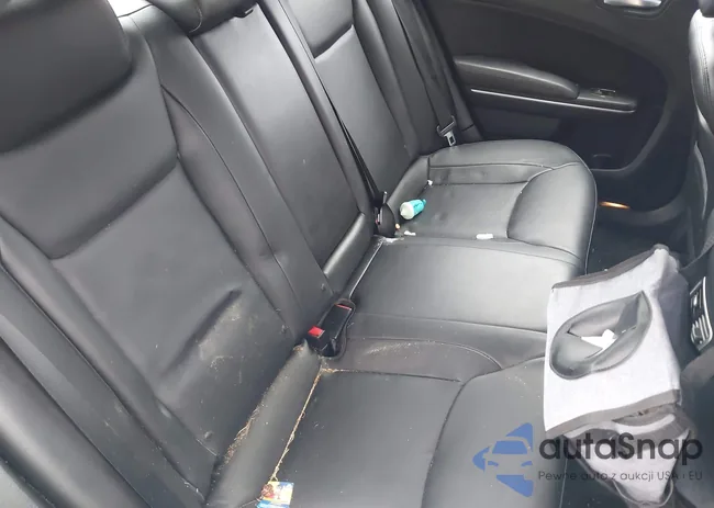 2C3CCAAG4DH600466: 43553255