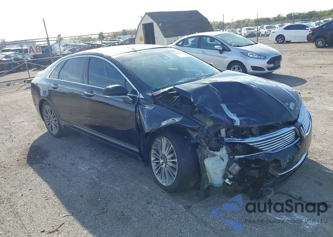 3LN6L2LU4ER809676: 43553261