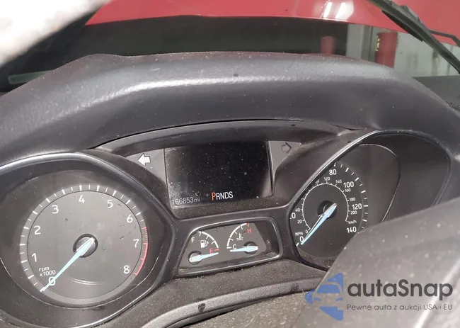 1FADP3K22GL337099: 43553268