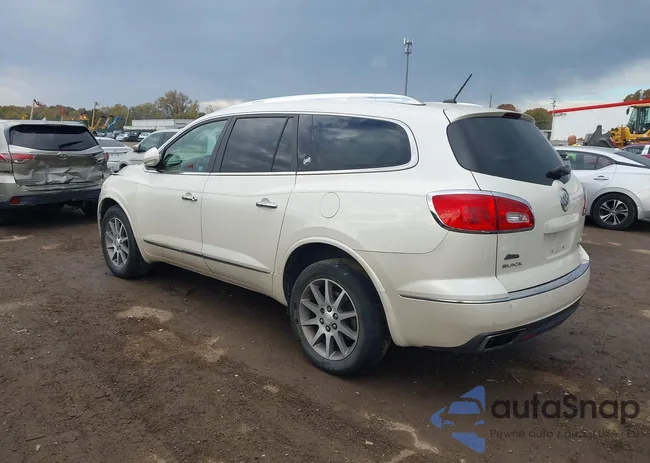 5GAKRBKD0FJ183477: 43553275