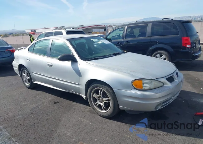 1G2NF52E34M639874: 43553280