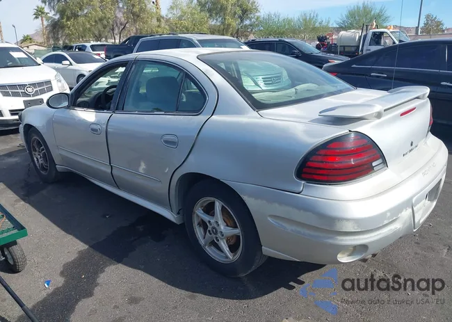 1G2NF52E34M639874: 43553280