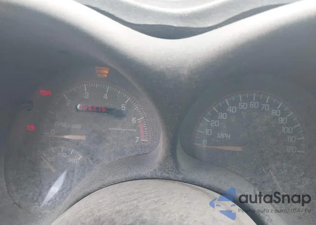 1G2NF52E34M639874: 43553280