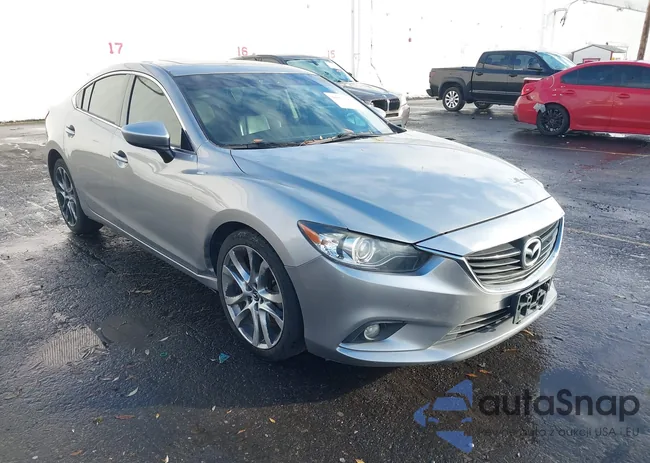 JM1GJ1W56E1111917: 43553281