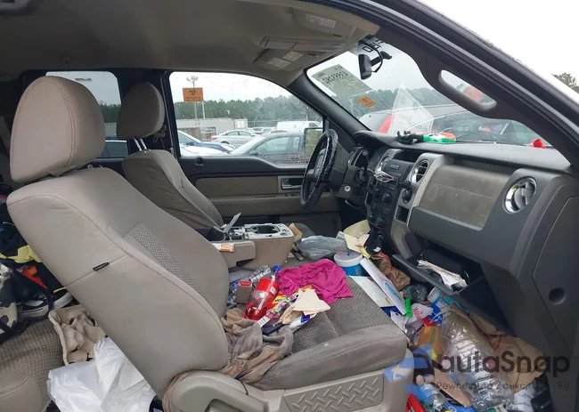 1FTEX1C83AFC81024: 43553282