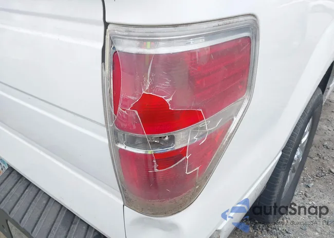 1FTEX1C83AFC81024: 43553282