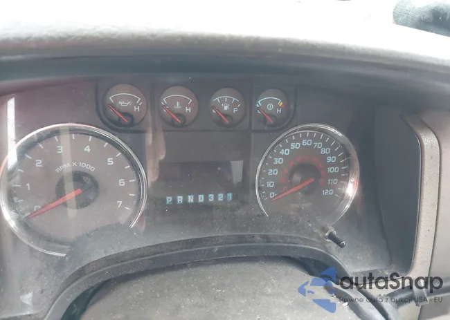 1FTEX1C83AFC81024: 43553282