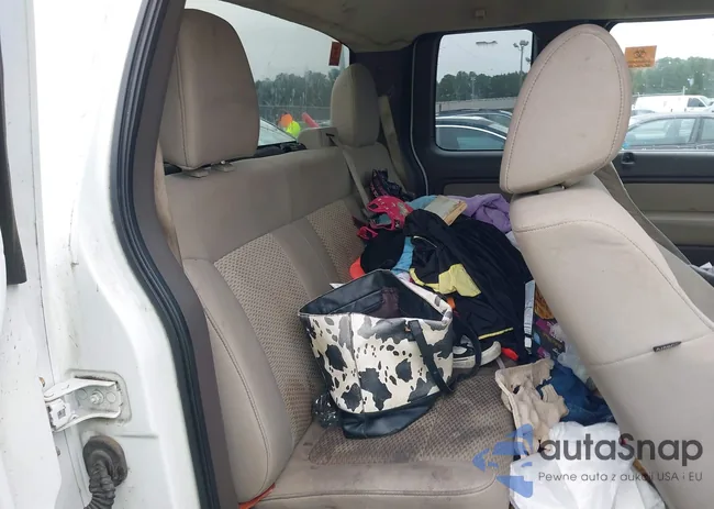 1FTEX1C83AFC81024: 43553282