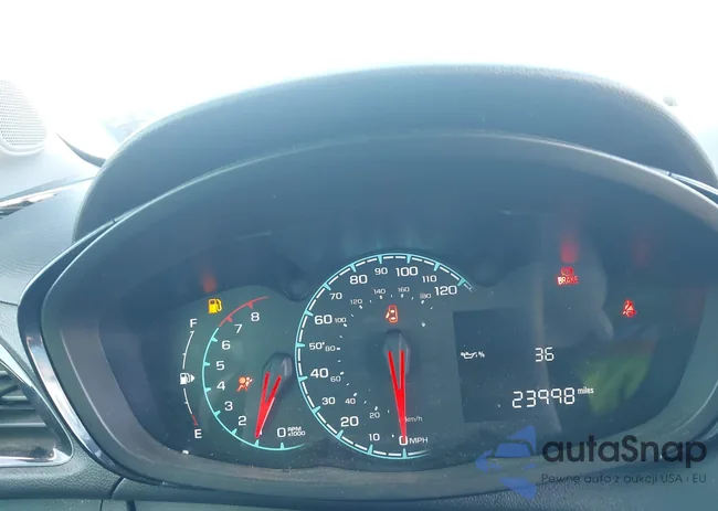 KL8CA6SA8HC733113: 43553284