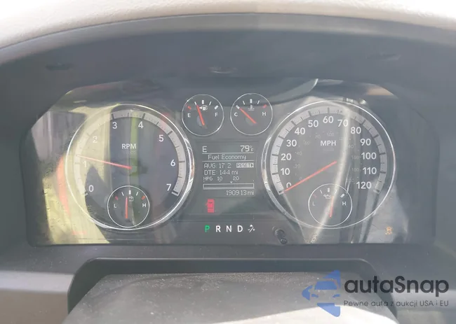 1C6RD6GT4CS181733: 43553290