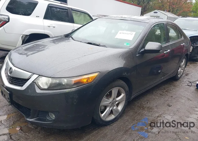 JH4CU2F61AC017669: 43553292