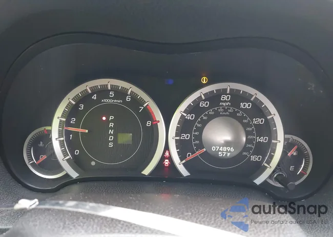 JH4CU2F61AC017669: 43553292