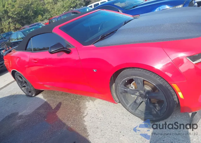 1G1FB3DS5H0135741: 43554360