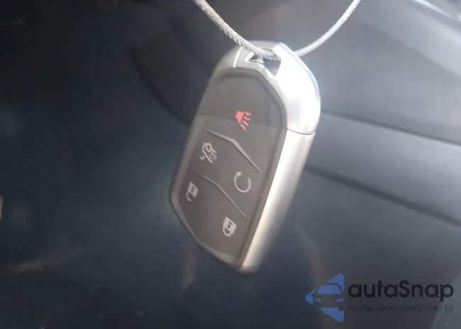 1G1FB3DS5H0135741: 43554360